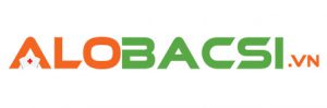 alobs