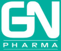 logo-gn-pharma