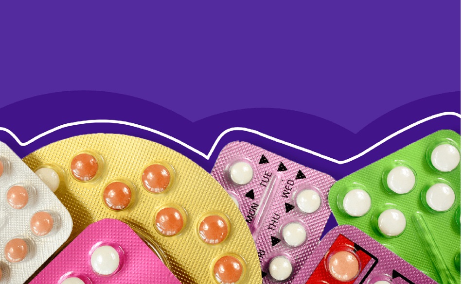 Thuốc tránh thai hàng ngày cũng giúp ổn định kỳ kinh nhưng nên hạn chế sử dụng
